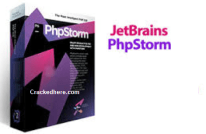 jetbrains phpstorm 2019.1.2 baixar crackeado